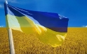 C:\Users\Администратор\Desktop\23.jpg